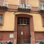Martucci 91