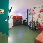 Martucci 91